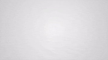 GIF by Van der Krabben Makelaardij