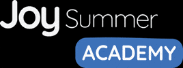 Academyjoy GIF by Joy Summer Animazione