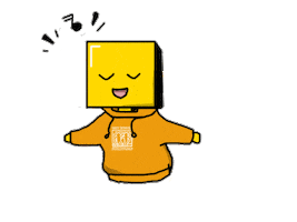 Friends Inclusion Sticker by Best Buddies Philippines