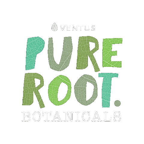 Imel Professional Sticker