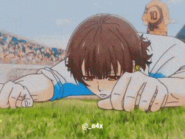Bl1 GIF