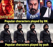 Ravana Dneg GIF