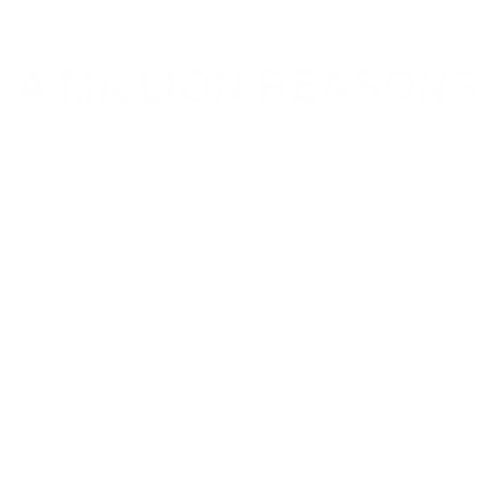 Easter Sunday Sticker by Desperation Church