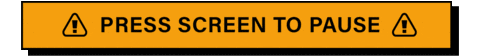 SMK BRK GIF
