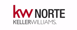 Kwargentina Kwnorte GIF by Keller Williams Argentina