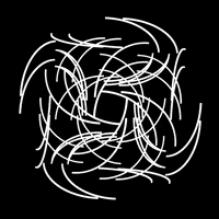 200.gif?cid=fc005b081bcf162a15cee4cd727329e43119e6d49a77c169&rid=200.gif&ct=g