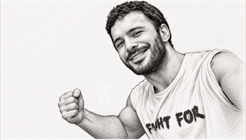 Force GIF
