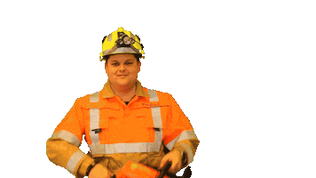 Stoer Prorail Sticker by Jeffrey @prorail