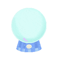 Star Sticker