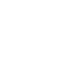 C Tire Center Sticker