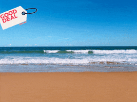 200.gif?cid=fc005b08c832ab4e00b577fc65665737439a99d7daf4ab47&rid=200.gif&ct=g