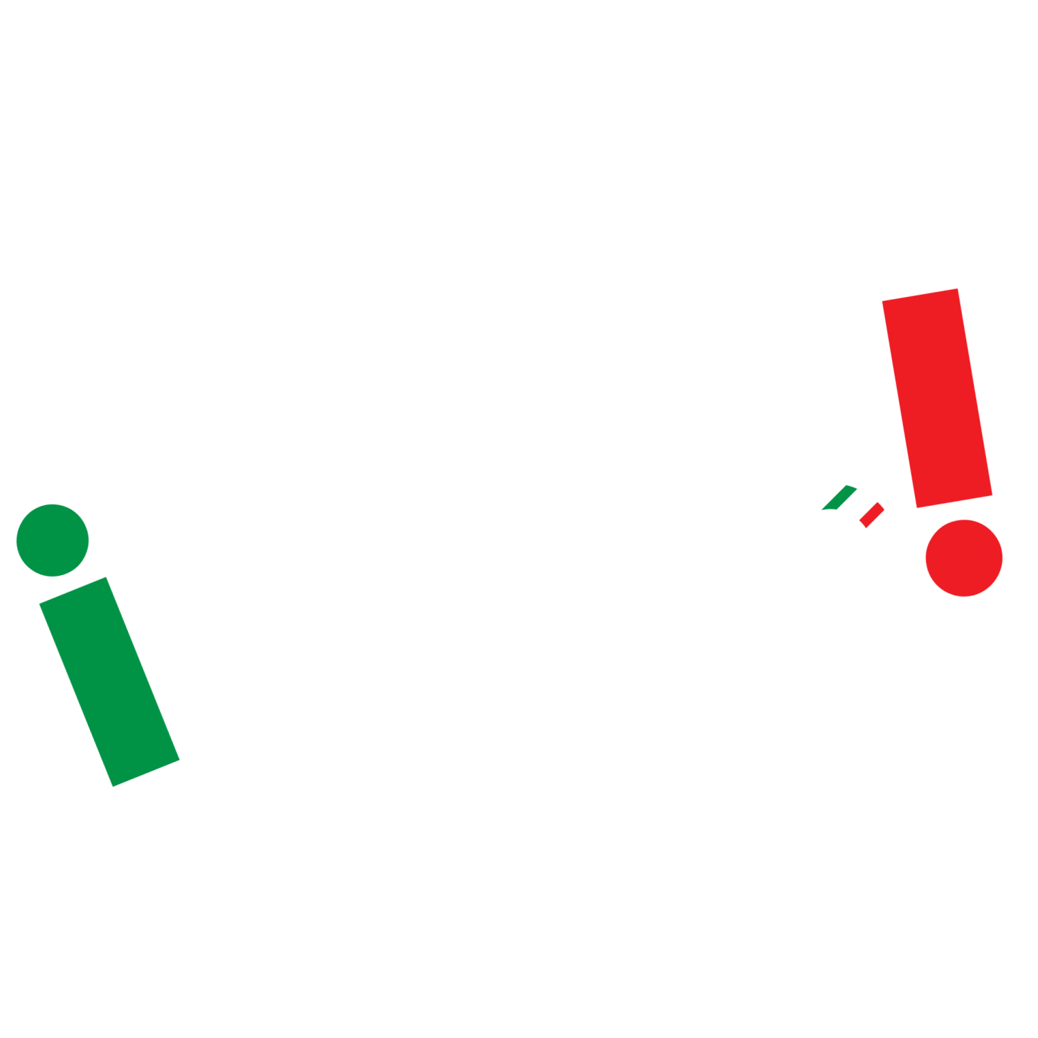 Carlos Ortiz Golf Sticker