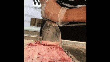 Waves GIF