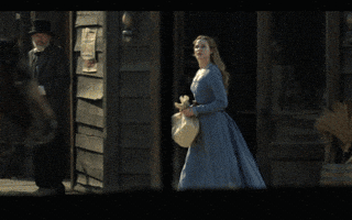 HHKB  GIF
