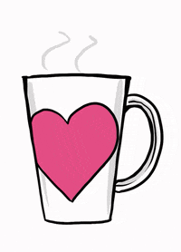 Heart GIFs - Get the best GIF on GIPHY