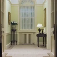 200w.webp