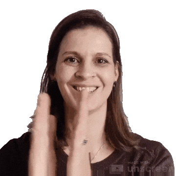 Sticker by LMJ Geboortegeluk