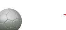 Selectsires Sticker by Select Sires do Brasil