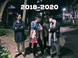 Ck GIF