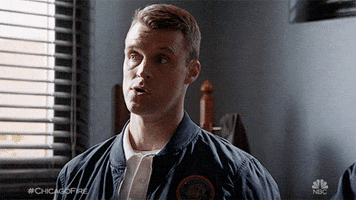 200.gif?cid=fc005b08ee88bd0c588e4e3a323560c50c63da37219e9d1a&rid=200.gif&ct=g