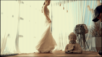 KALA KALA GIF
