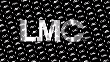 LAYERCOLTD layer lmc lostmanagementcities 엘엠씨 GIF