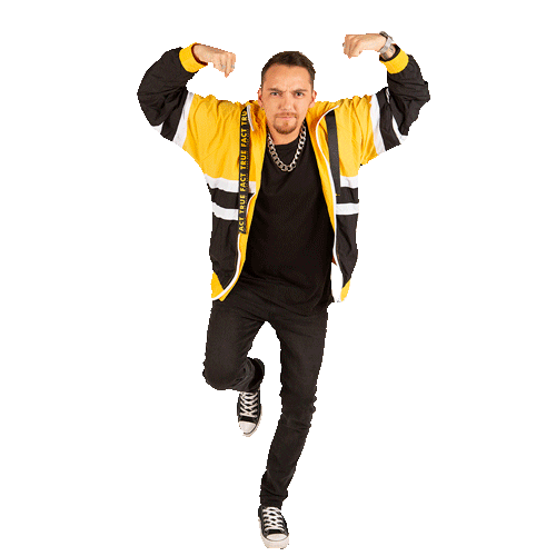 Moral Distraída GIFs on GIPHY Be Animated