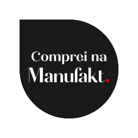 Home Cooking Sticker by Manufakt