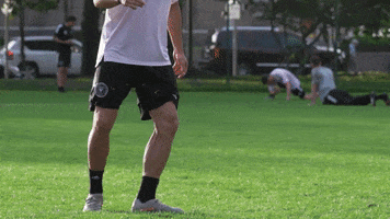 Lee Nguyen Soccer GIF by Inter Miami CF