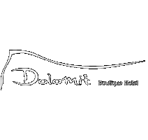 Alta Badia Love Sticker by Dolomit Boutique Hotel