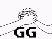 Free-game GIFs - Get the best GIF on GIPHY