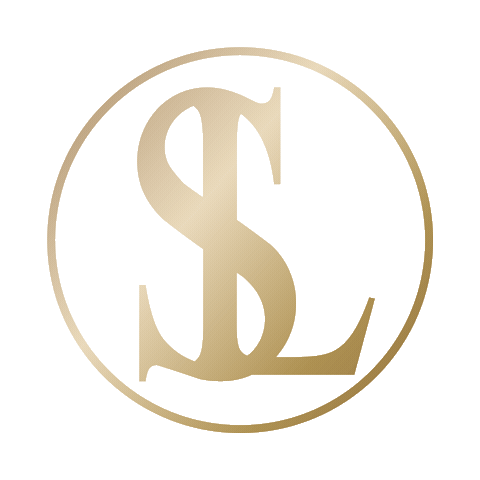 Sol Sticker by shadesoflondon