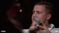 Pfbs GIFs - Get the best GIF on GIPHY