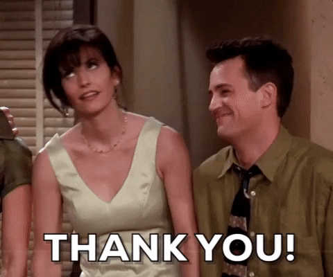11 TV Shows and Characters to take fashion inspiration from