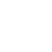 Disco Argentina Sticker