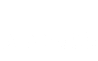 Angel Aesthetics Clinic Sticker