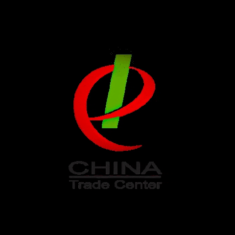 ChinaTradeCenter GIF