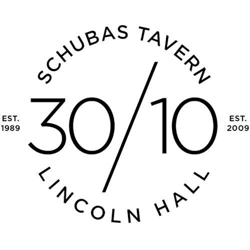 Sticker by lh_schubas