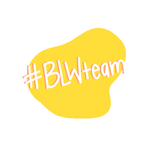 Fortified Family Sticker