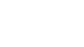 Hillcrest Kids Sticker by hillcrestchurch