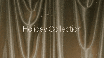 GIF by Le Manoir