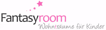 myfantasyroom GIF