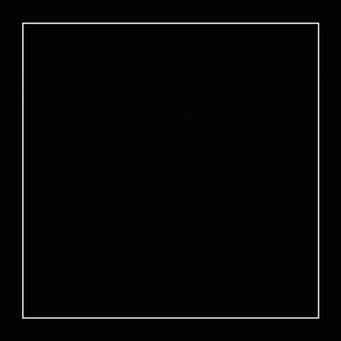 Classy Confidence Lea Ernst GIF