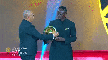 The Best Smile GIF by CAF