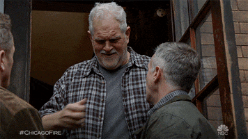 200.gif?cid=fc005b087ad35a46978f79d148f17c057e660cdc24382671&rid=200.gif&ct=g