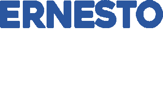 Valledupar Sticker by Ernesto Orozco