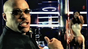 eazy e gif eazy e gif