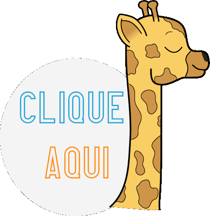Clique Aqui Sticker by Dr. Brown's Portugal