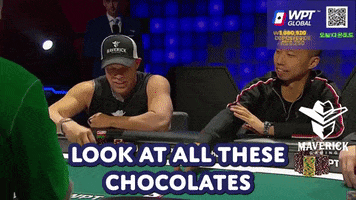 EricPerssonPoker  GIF