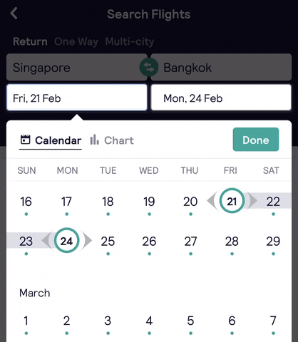 Animated GIF - Find & Share on GIPHY